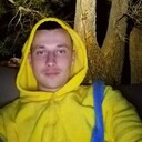 ���������� ������, ���� ������� �����, 31 ���, ������������ ��� ������, ����� � ���������, c�������� ���������