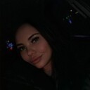  ,   , 26 ,     , c 