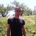 ���������� �������, ���� ������� Colea, 33 ����, ������������ ��� ������