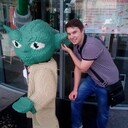 ���������� ������, ���� ������� ������, 32 ����, ������������ ��� c�������� ���������