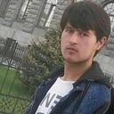 ���������� ������������, ���� ������� �����, 29 ���, ������������ ��� ������, ����� � ���������