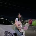  --,   , 21 ,  