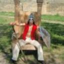  ,   ZOHAN, 38 ,   