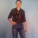  ,   , 64 ,   