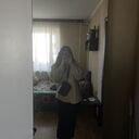 -,   , 24 ,     , c 