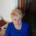  ,   , 71 ,   ,   , c 