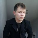  ,   Abu, 28 ,   ,   