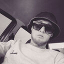 ���������� ���������� �����, ���� ������� ������, 27 ���, ������������ ��� ������, ����� � ���������