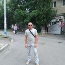  ,   , 42 ,   c 
