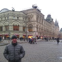 ���������� ������, ���� ������� ������, 50 ���, ������������ ��� ������, ����� � ���������, c�������� ���������