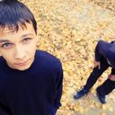 ���������� ������, ���� ������� ������, 32 ����, ������������ ��� ������, ����� � ���������, c�������� ���������