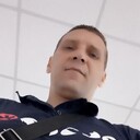 ���������� ������, ���� ������� �������, 53 ����, ������������ ��� ������, ����� � ���������