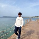 ���������� �����, ���� ������� ����, 26 ���, ������������ ��� ������, ����� � ���������