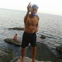 ���������� ��������, ���� ������� ����, 44 ����, ������������ ��� ������, ����� � ���������, c�������� ���������