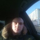 ���������� �������, ���� ������� ������, 31 ���, ������������ ��� ������, ����� � ���������, c�������� ���������