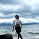 ���������� �����������, ���� ������� �������, 29 ���, ������������ ��� ������, ����� � ���������, c�������� ���������