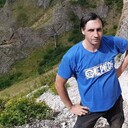 ���������� ������, ���� ������� �������, 36 ���, ������������ ��� ������, ����� � ���������, c�������� ���������