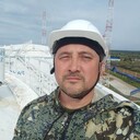  ,   , 46 ,   ,   , c , 