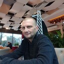  ,   , 44 ,     , c 