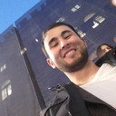 ���������� ��, ���� ������� ����, 33 ����, ������������ ��� ������, ����� � ���������, c�������� ���������