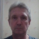 ���������� �������, ���� ������� �����, 61 ���, ������������ ��� ������, ����� � ���������, c�������� ���������