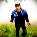  -,   , 33 ,   ,   , c 