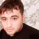 ���������� ������, ���� ������� ����, 38 ���, ������������ ��� ������, ����� � ���������, c�������� ���������, ���������