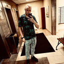 ���������� �����-���������, ���� ������� ����, 30 ���, ������������ ��� ����� � ���������, c�������� ���������