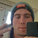 ���������� �������, ���� ������� ��������, 38 ���, ������������ ��� ������, ����� � ���������