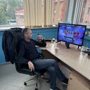  ,   , 37 ,     , c , 