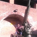 ���������� ������ ��������, ���� ������� ��������, 39 ���, ������������ ��� ������, ����� � ���������, c�������� ���������