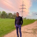 ���������� ������, ���� ������� �������, 32 ����, ������������ ��� ������, ����� � ���������