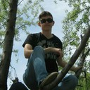 ���������� �����������, ���� ����� ������, 25 ���, ������������ ��� ������, ����� � ���������, c�������� ���������