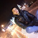 ���������� ����������, ���� ������� ���������, 34 ����, ������������ ��� ������, ����� � ���������, c�������� ���������, ���������