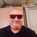 ���������� �����-���������, ���� ������� ����, 49 ���, ������������ ��� ������, ����� � ���������