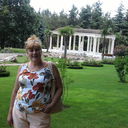 ���������� �����������, ���� ������� Stk, 30 ���, ������������ ��� ����� � ���������, c�������� ���������