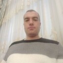 ���������� �����������, ���� ������� ����, 36 ���, ������������ ��� ������, ����� � ���������