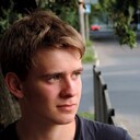 ���������� �����������, ���� ������� ���������, 27 ���, ������������ ��� ����� � ���������, c�������� ���������, ���������