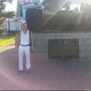 ���������� �������, ���� ������� ����, 39 ���, ������������ ��� ������, ����� � ���������, c�������� ���������