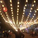 ���������� �����-���������, ���� ������� �����, 52 ����, ������������ ��� ������, ����� � ���������, c�������� ���������, ���������