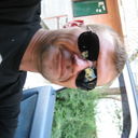  ,   Alex, 43 ,  
