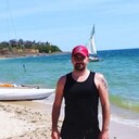  --,   Alexander, 41 ,   ,   