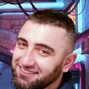 ���������� ������, ���� ������� ���������, 40 ���, ������������ ��� ������, ����� � ���������