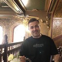  ,   Osman, 41 ,   ,   