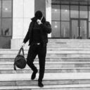 ���������� ������, ���� ������� �����, 41 ���, ������������ ��� ����� � ���������