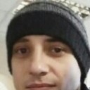 ���������� ������-��-����, ���� ������� �����, 41 ���, ������������ ��� ������, ����� � ���������, c�������� ���������