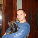  ,   SEGA, 42 ,   