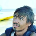  ,   , 35 ,   ,   , c , 