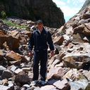  ,   Ivan, 38 ,  