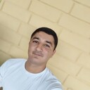  ,   , 31 ,   , c 